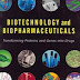 Biotechnology and Biopharmaceuticals: Transforming Proteins and Genes into Drugs by: Rodney J.Y. Ho Milo Gibaldi