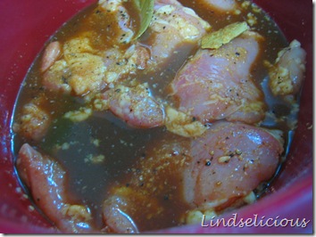 Adobo