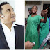 OAP, Daddy Freeze Reaches out to  Kemi Olunloyo  in jail  (Listen)