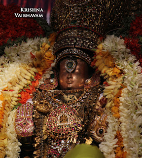 Aani,Garuda Sevai,Gopura Dharisanam ,Yesal Purappadu , Vahanam,Sri Theliya Singar, Yoga Narasimhar,Brahmotsavam ,Purappadu,Video, Divya Prabhandam,Sri Parthasarathy Perumal, Triplicane,Thiruvallikeni,Utsavam,