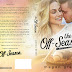 Cover Reveal & Exclusive Excerpt - The Off Season by Megan Green