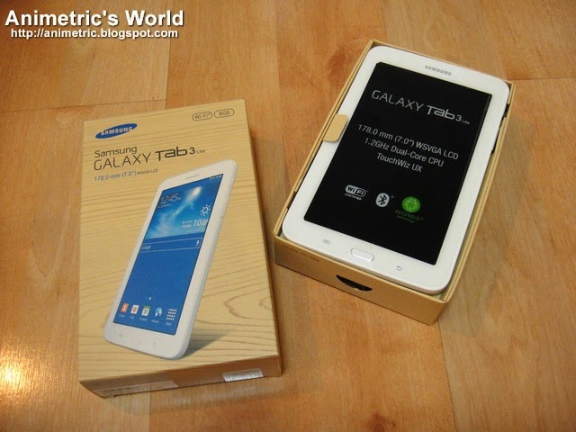 Samsung Galaxy Tab 3 Lite 7 0 Philippines Samsung Galaxy Tab 3 Lite 7 ...