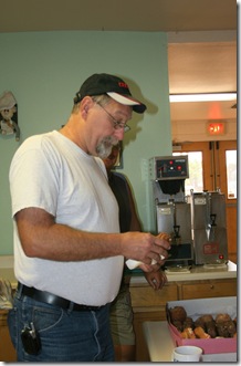 IMG_5469