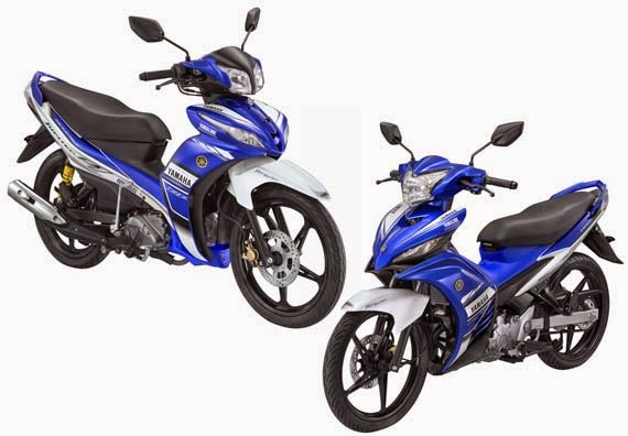 harga-jupiter-mx-terbaru