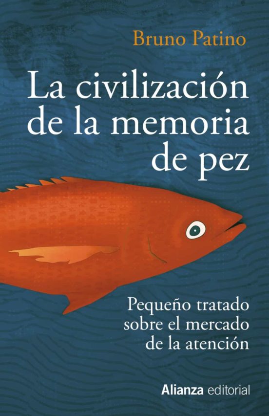 https://laantiguabiblos.blogspot.com/2020/12/la-civilizacion-de-la-memoria-de-pez.html