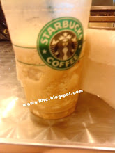 HEARTS♥STARBUCKS♥