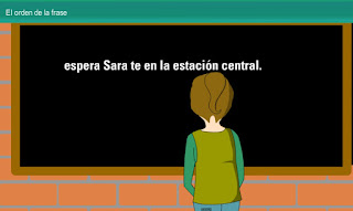 http://capitaneducacion.blogspot.com.es/2017/10/3-primaria-lengua-la-oracion_15.html