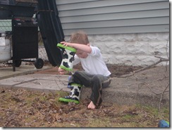 march 2010 032