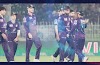 Quetta Gladiators Storm into PSL 2025 Final After Beating Islamabad United by 30 Runs