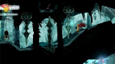 Child of Light PC Games for windows