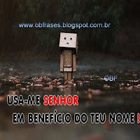 Imagem pra Facebook