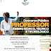 Concurso professores IFPA oferta 62 vagas imediatas