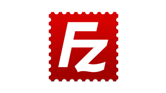 FileZilla 3.24 Descargar Gratis 32 - 64 Bits Ultima Versión