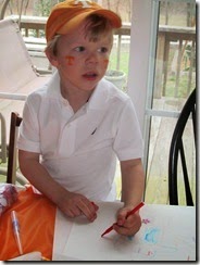 d bday 061