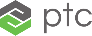 PTC logo.svg