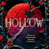 Review: Hollow by Karina Halle