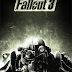 Fallout 3