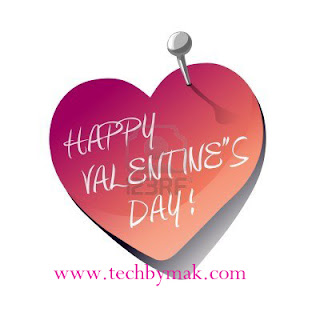 7. Happy Valentines Day Pictures,photos And Wallpapers  2014