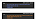 CSS Pre Code Warna-warni Tanpa JavaScript