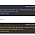 CSS Pre Code Warna-warni Tanpa JavaScript