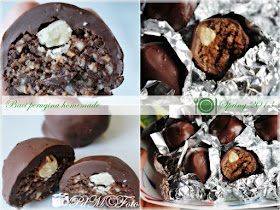http://www.pecorelladimarzapane.com/2013/05/i-baci-perugina-fatti-in-casa.html