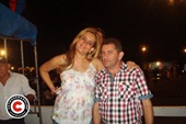 DSC06808