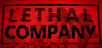 Lethal Company New Game Pc Steam