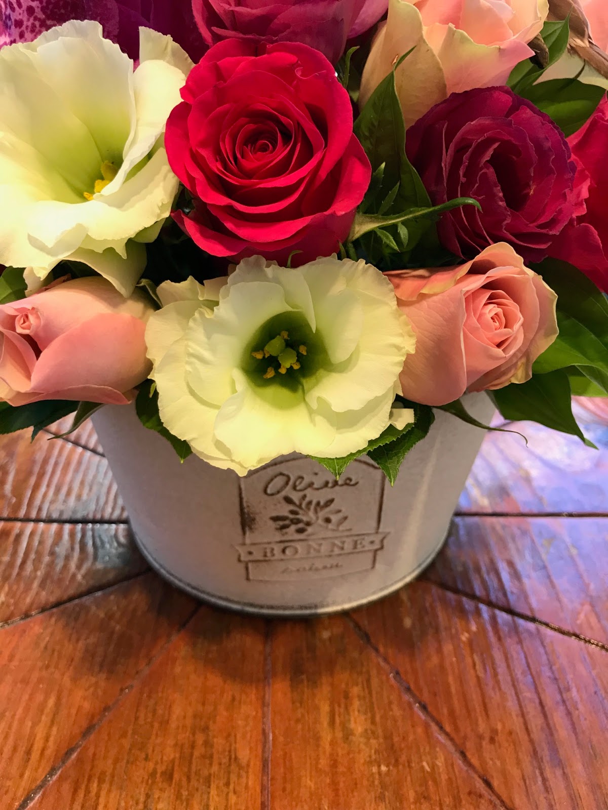 ルーテル市ヶ谷センター お祝い花 葉織 Haori Flowers 新宿区のお花屋さん ルーテル市ヶ谷センター お祝い花 葉織 Haori Flowers 新宿区のお花屋さん