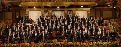 Orquesta_Filarmonica_de_Viena_Wiener_Philarmoniker_Concierto_Mexico_2018
