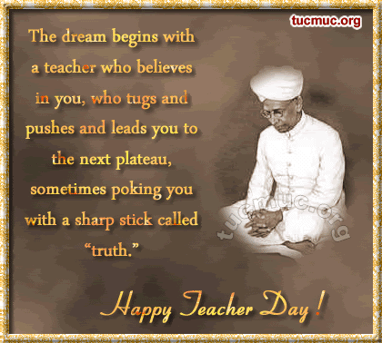 Marathi greetings for teachers day