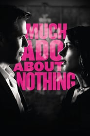 Se Film Much Ado About Nothing 2012 Streame Online Gratis Norske