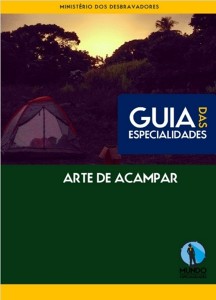 http://www.mundodasespecialidades.com.br/wp-content/uploads/2016/01/Arte-de-Acampar.pdf