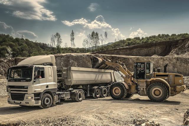 foundation engineering