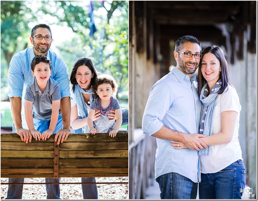 family lifestyle photography davie--2 (2)