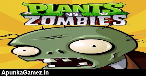 Plants vs zombies free for pc download