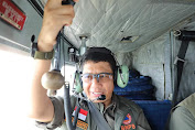 Kepala BNPB Suharyanto Ajak Warga Waspada Bahaya Bencana Post-Lebaran: Inspeksi Udara Jawa Timur dan Peluncuran Peta Mudik Siaga