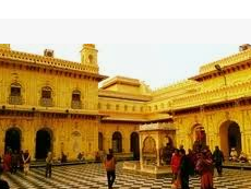 dashra-mahal-ayodhya