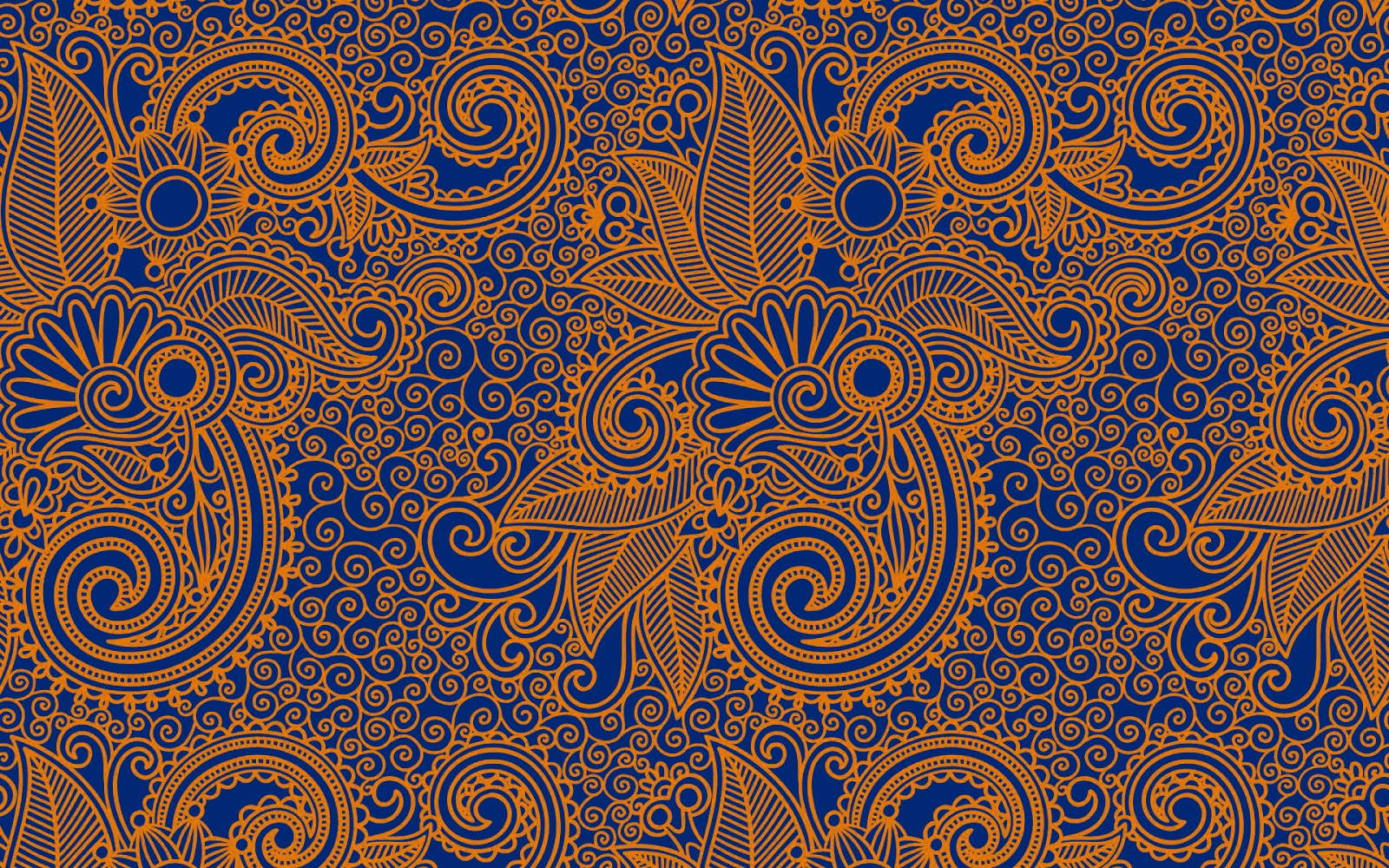 Gambar sketsa batik keren - 28 images - gambar motif batik 