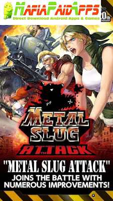 download METAL SLUG ATTACK,download METAL SLUG ATTACK Apk, METAL SLUG ATTACK android,download METAL SLUG ATTACK mod,metal slug attack mod money,metal slug attack unlimited medals apk,metal slug attack mod medal,metal slug defense apk unlimited,metal slug mod apk,metal slug attack hack tool,metal slug attack mod apk latest,metal slug mod apk,