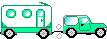 Meio de transporte (31)