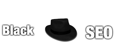 blackhatseo-earningmiss.blogspot.com