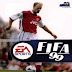 Download Fifa 99 Game For PC