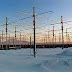 The HAARP Project