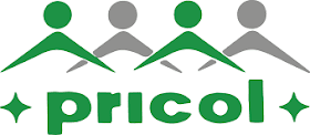 company logo of Pricol limited