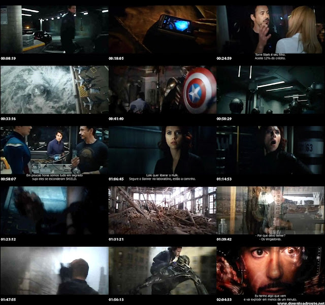 Download+Filme+The+Avengers+(Os+Vingadores)+720p+R6+XviD+Legendado+screens Download Filme The Avengers (Os Vingadores) 720p R6 XviD Legendado