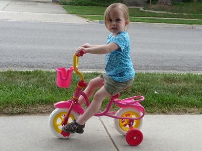 family pictures 2010 005