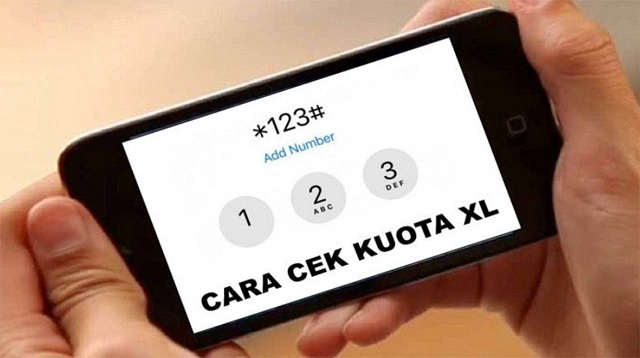 XL Axiata merupakan salah satu provider terbaik yang ada di Indonesia yang menyediakan ber Cara Cek Kuota XL Tanpa Aplikasi Terbaru