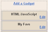 Blogger  Edit Layout - Mozilla Firefox 1202009 110357 AM.bmp