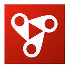 Adobe Anywhere free download || Adobe Anywhere and Collaborative Workflows, adobe anywhere,