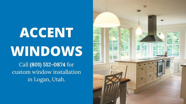 window-installers-in-Logan